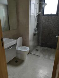 La Fiesta (D19), Condominium #512210081